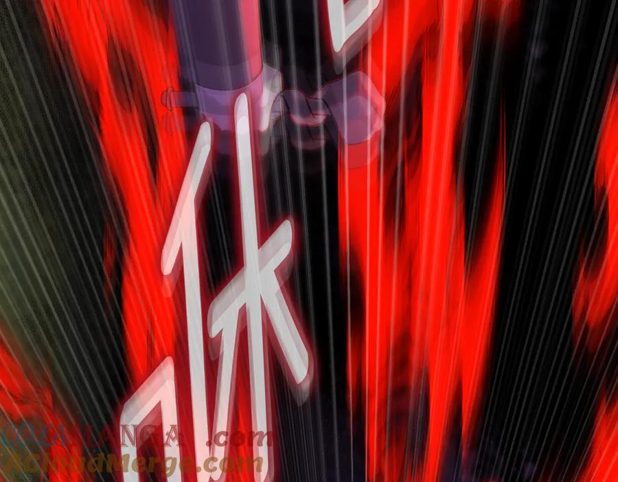 第185页