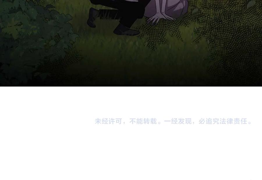 第223页