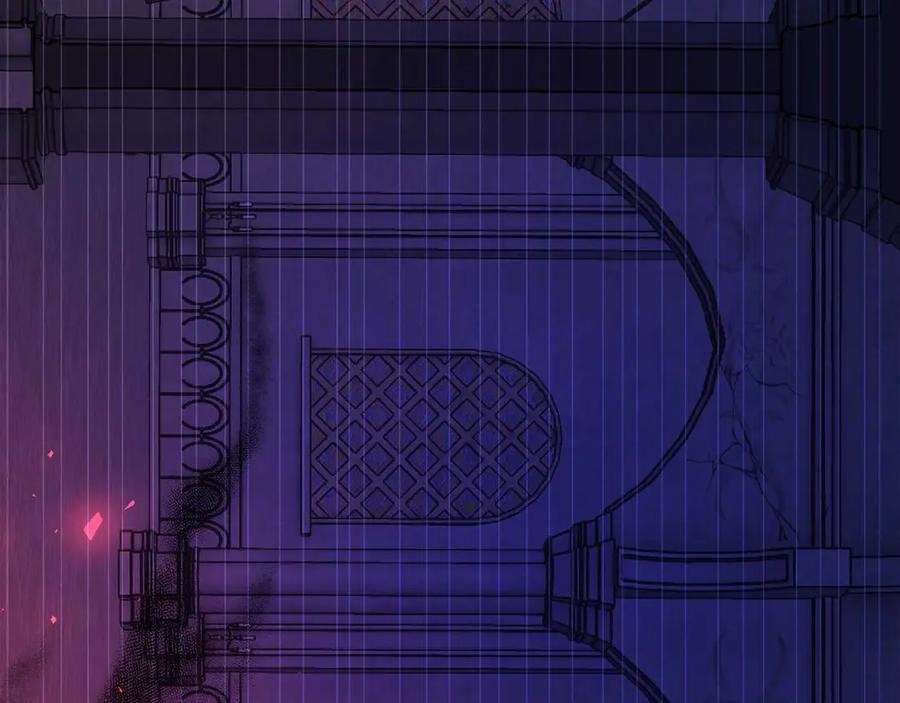 第214页