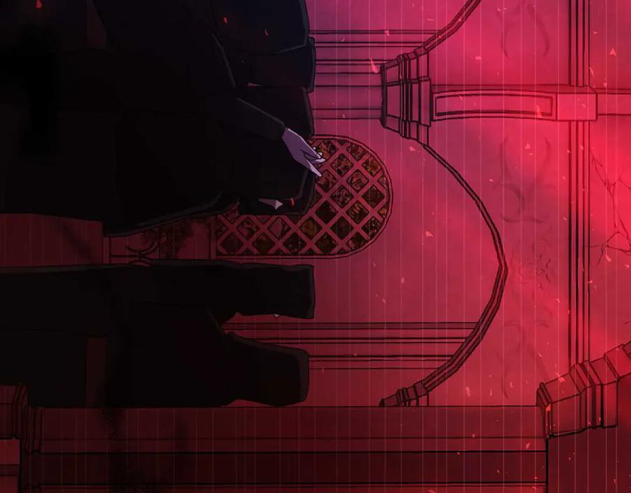 第216页