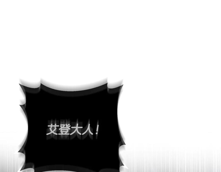第224页