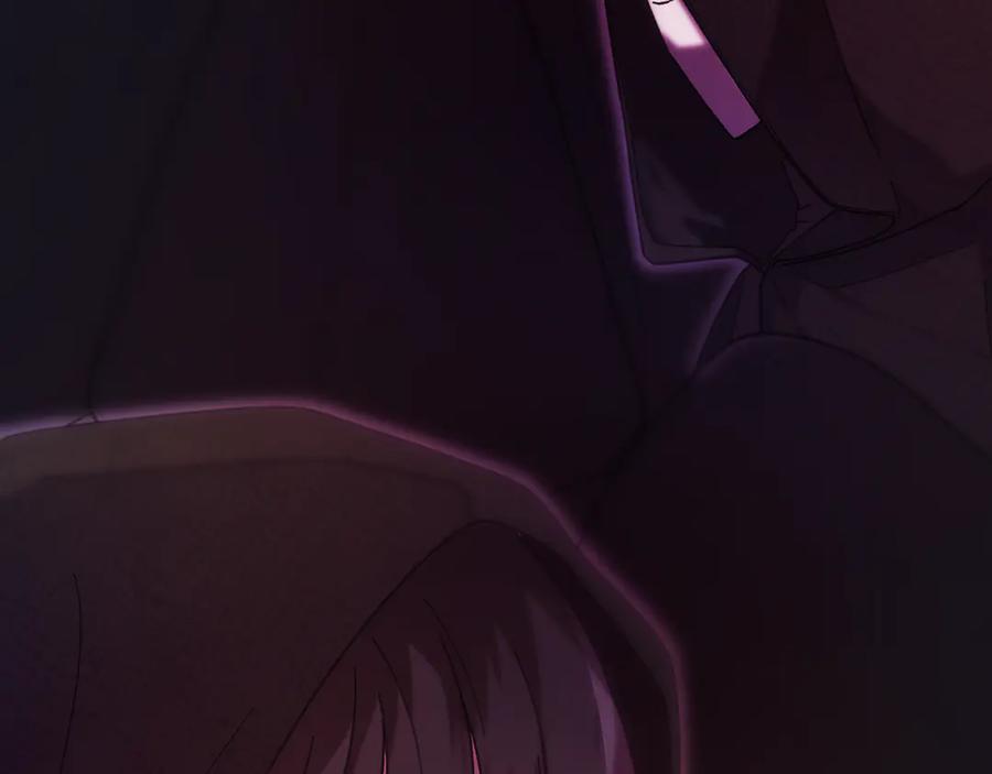 第232页