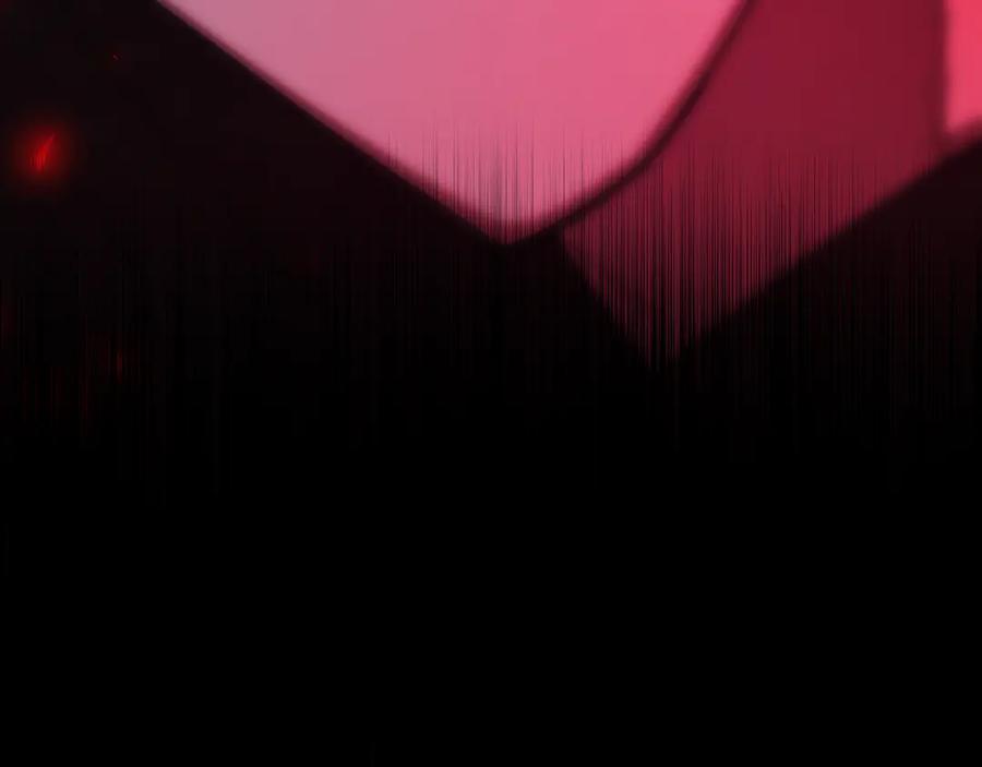 第239页