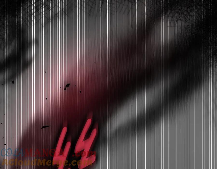 第197页