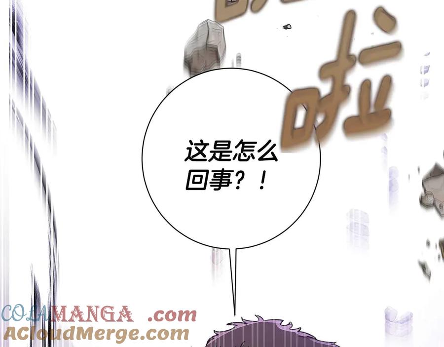 第217页