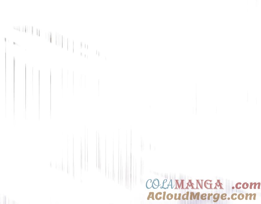 第221页