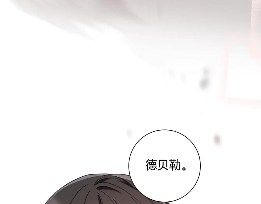 第224页