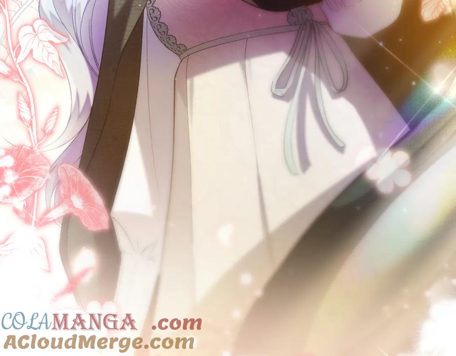 第229页