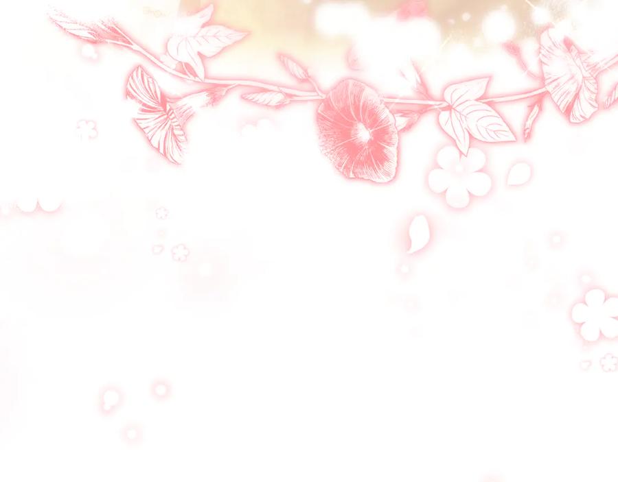第230页