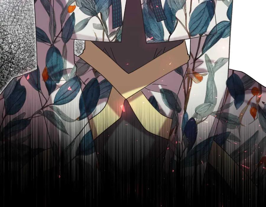 第200页
