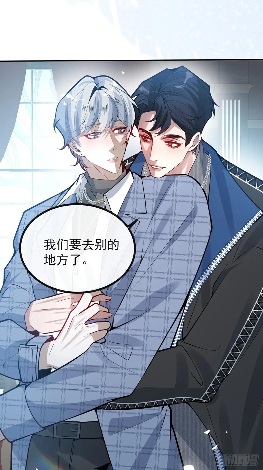 第74页
