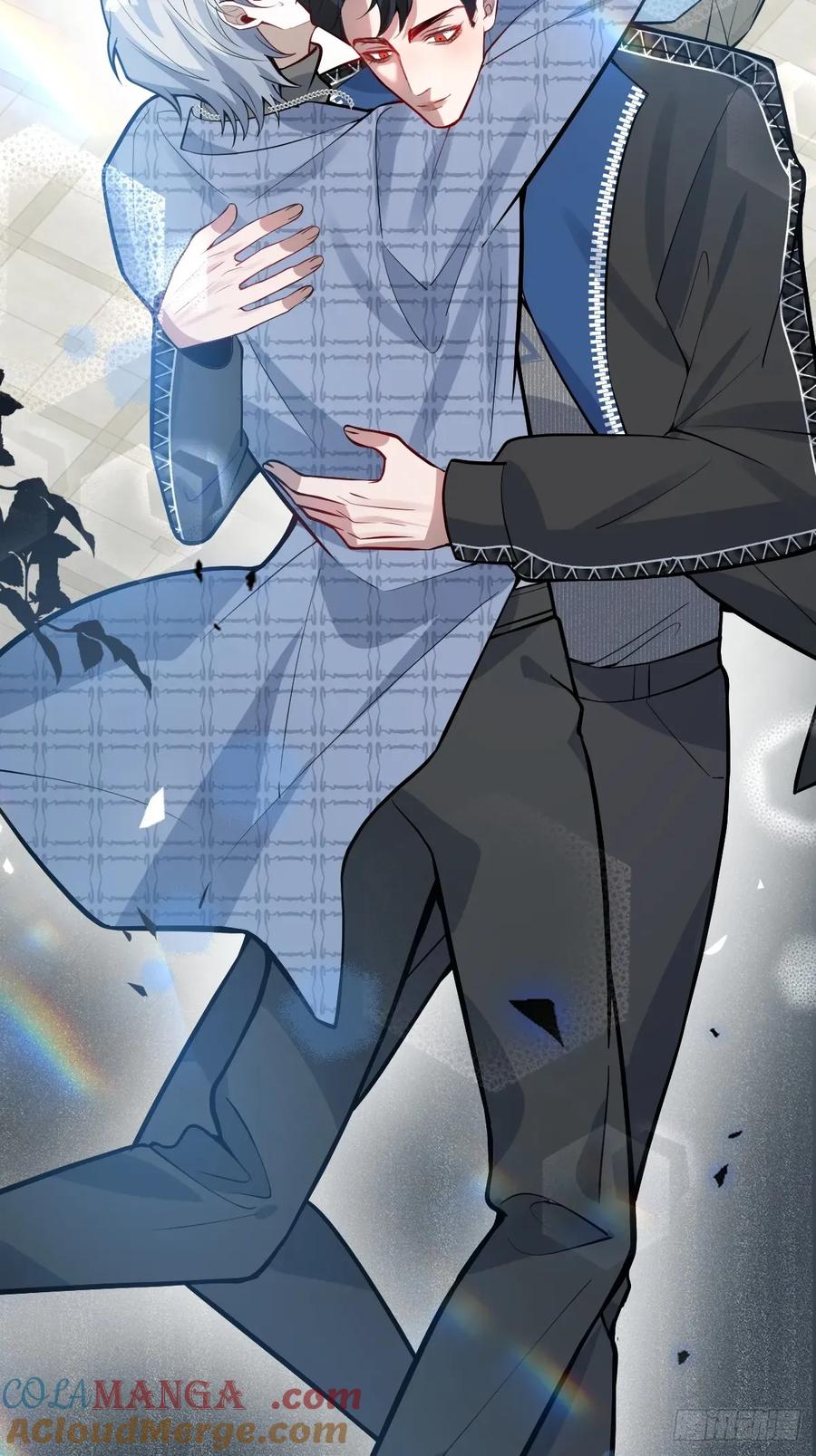 第76页
