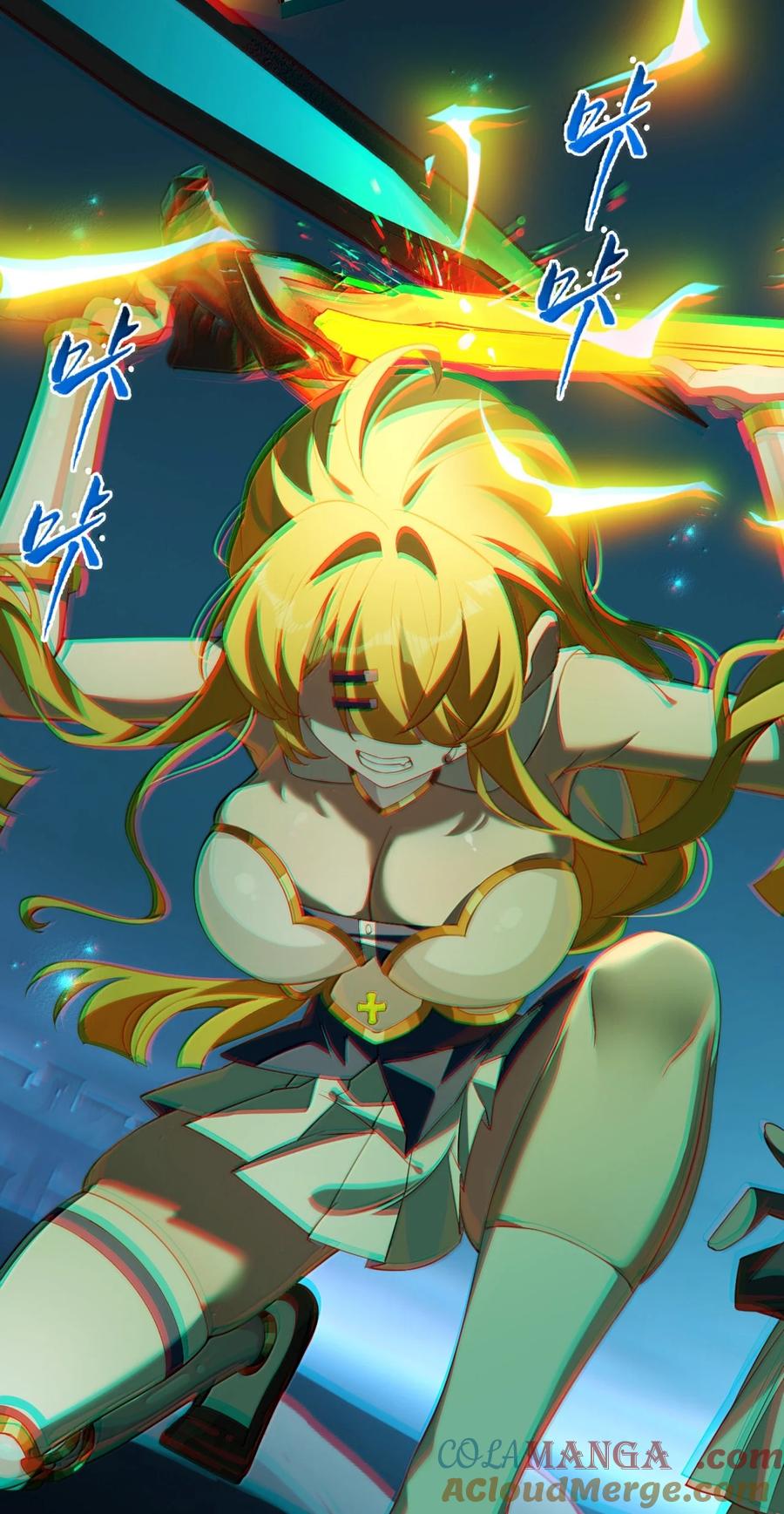 第46页