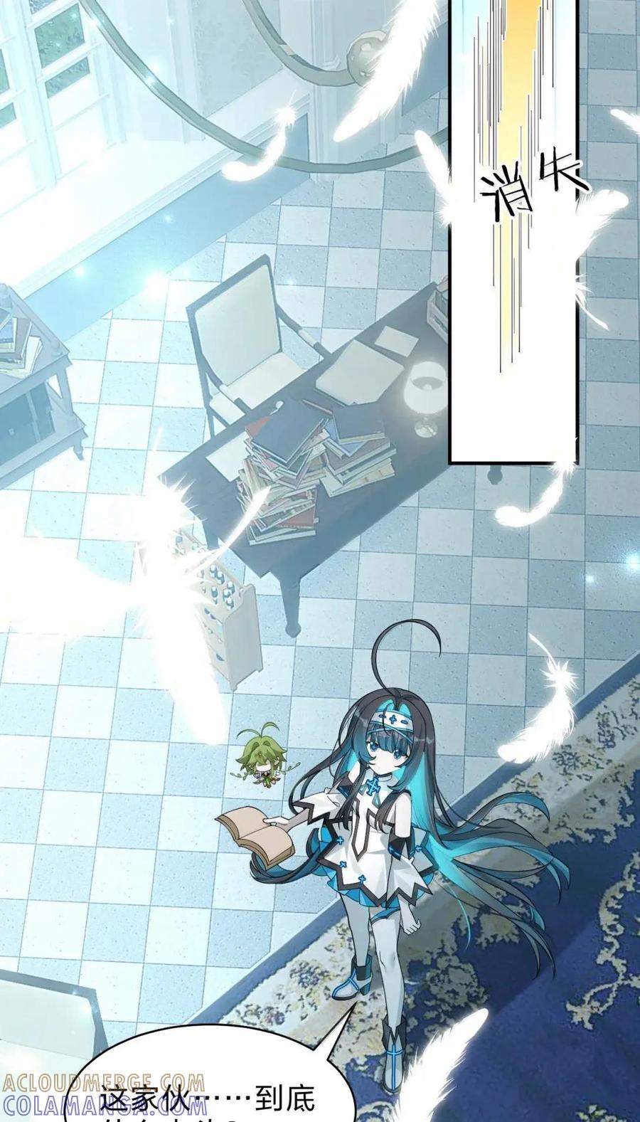 第49页
