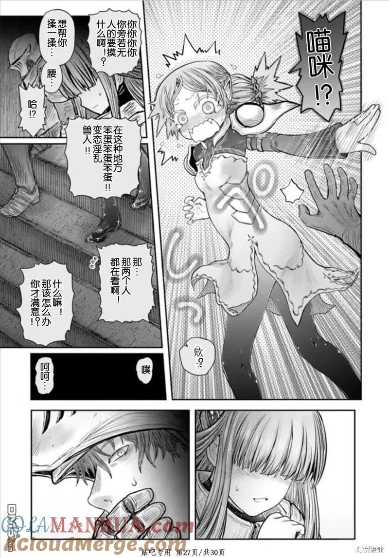 第27页