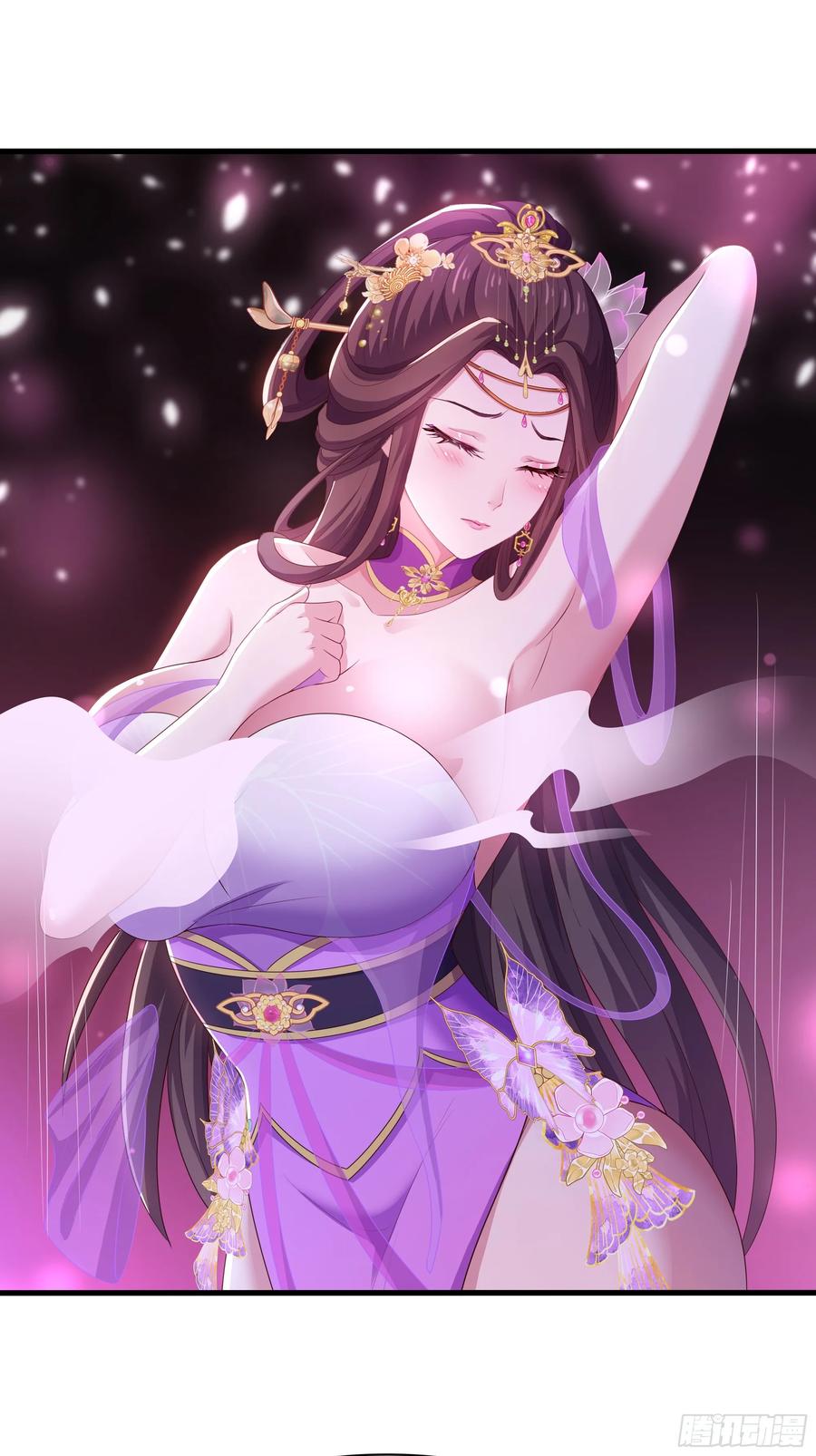 第48页