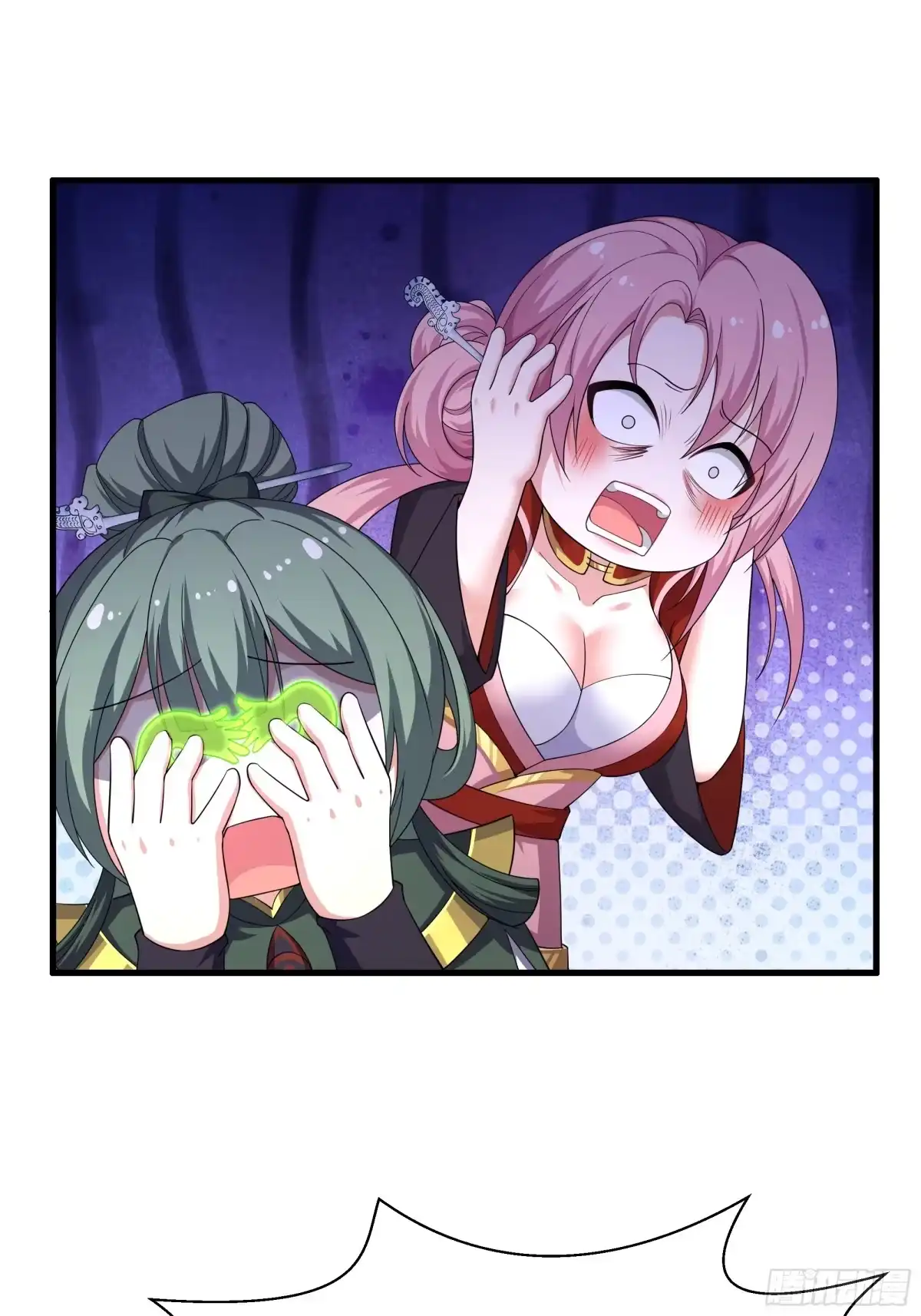 第62页