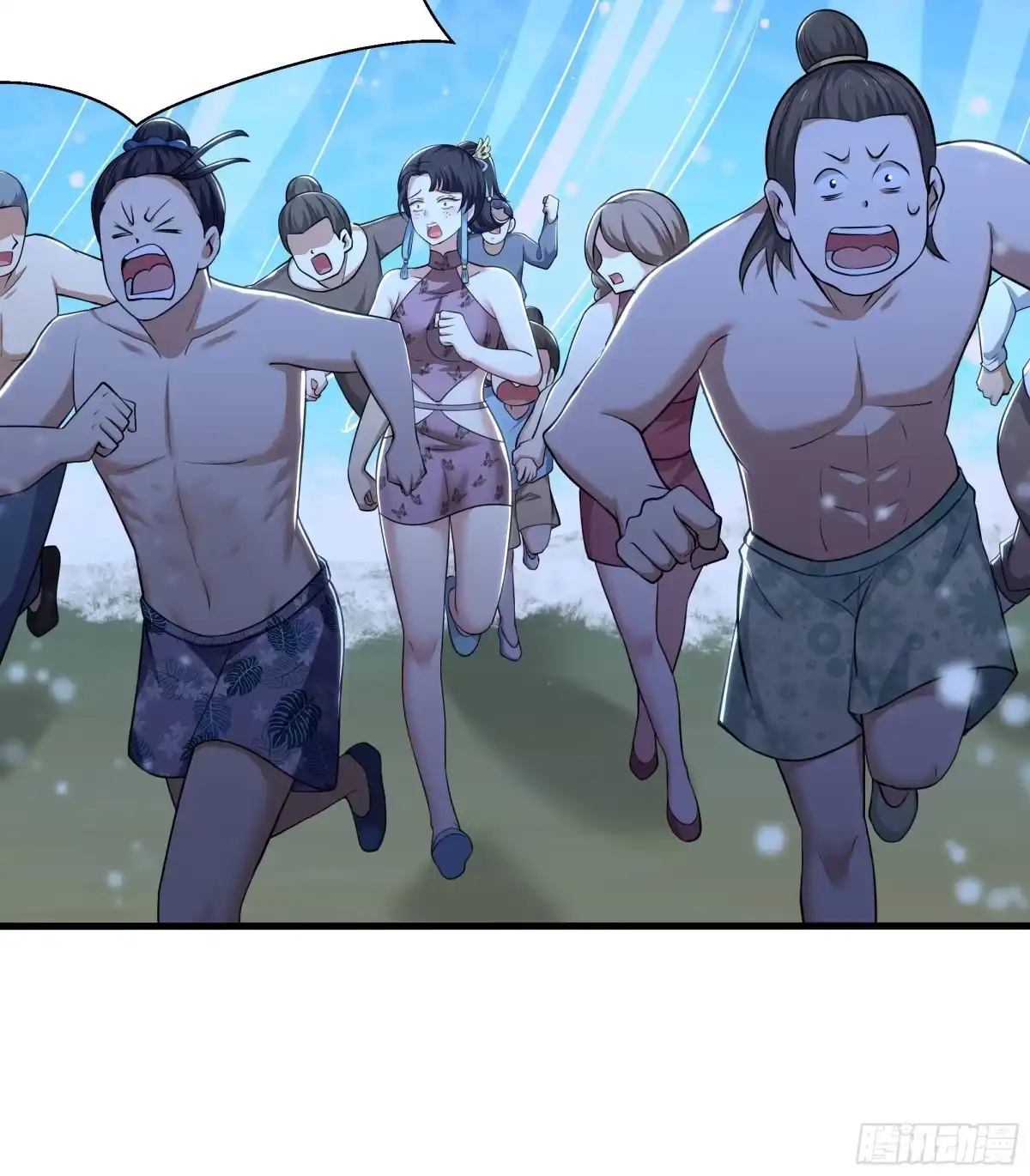 第35页