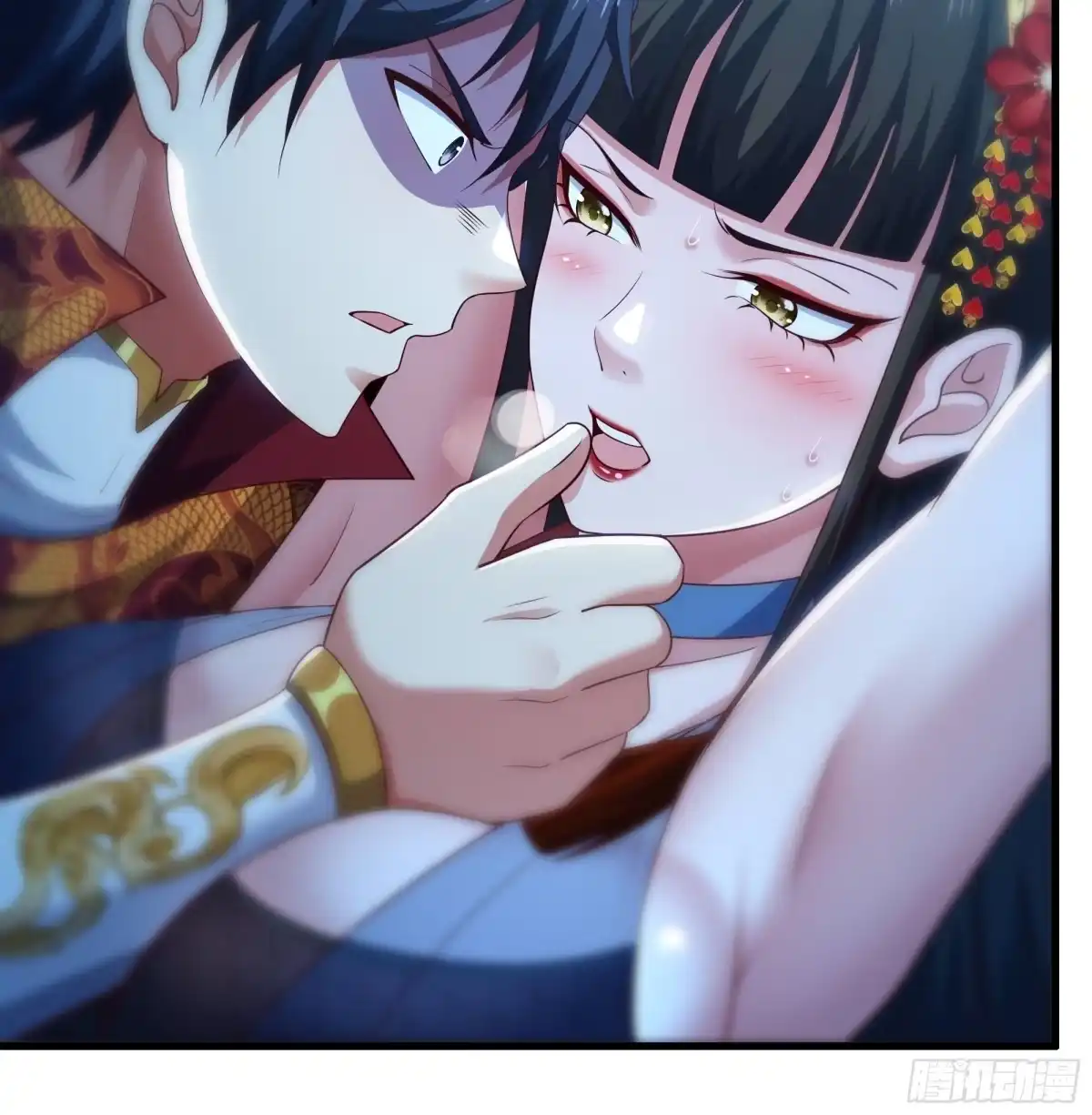 第47页