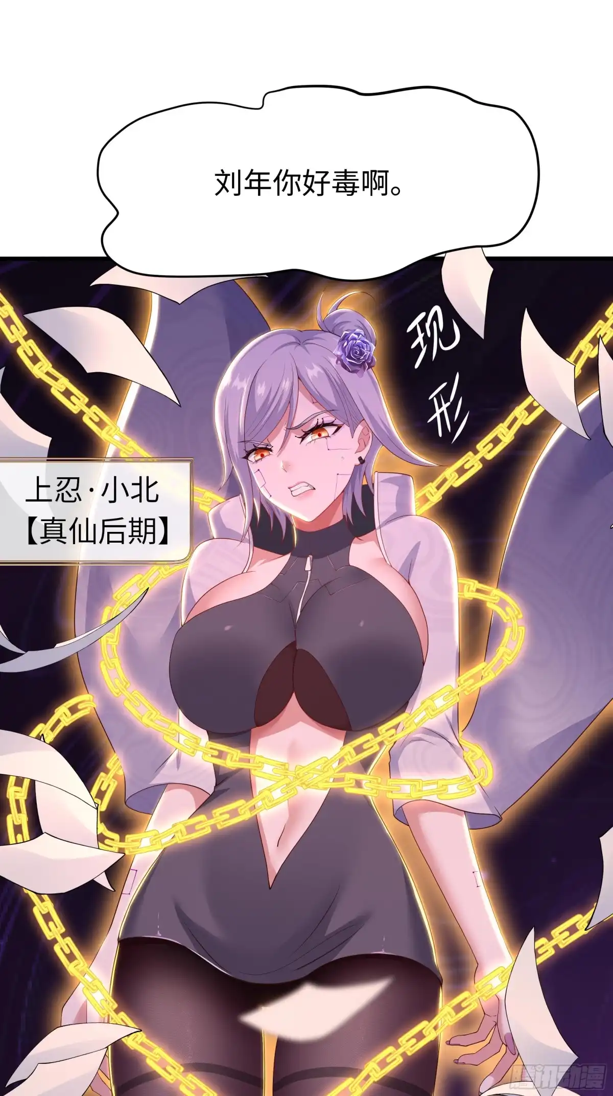 第41页