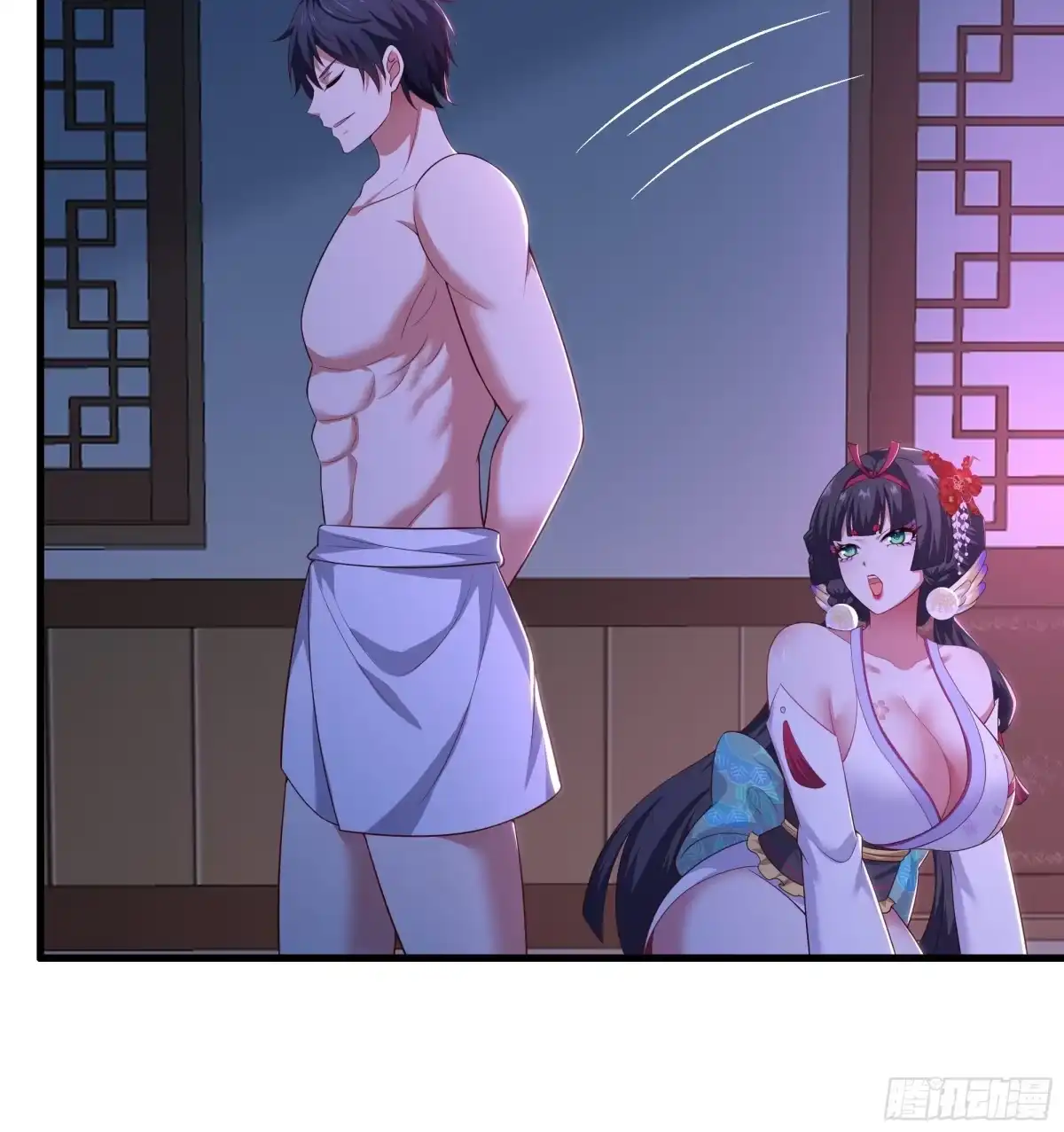 第37页