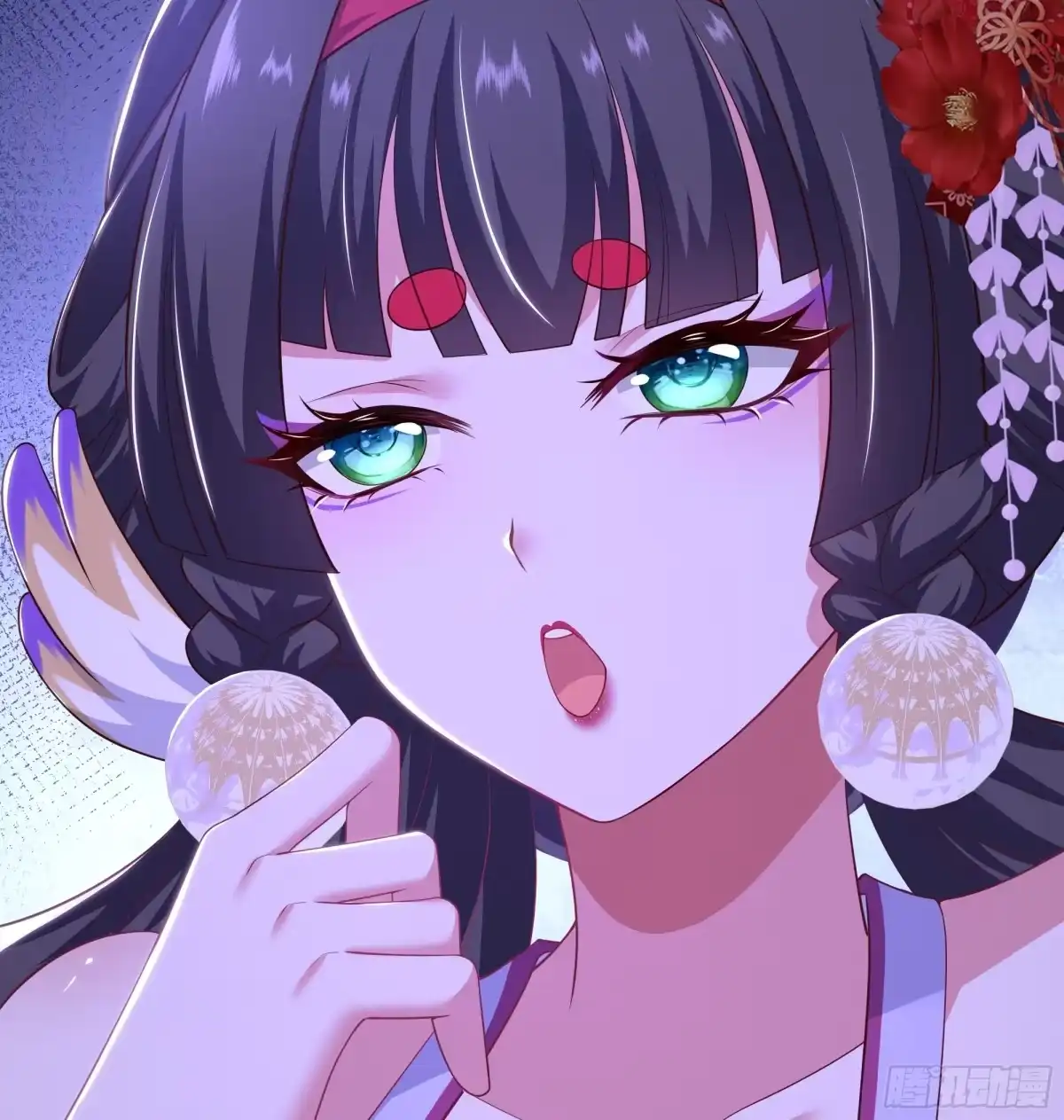 第41页