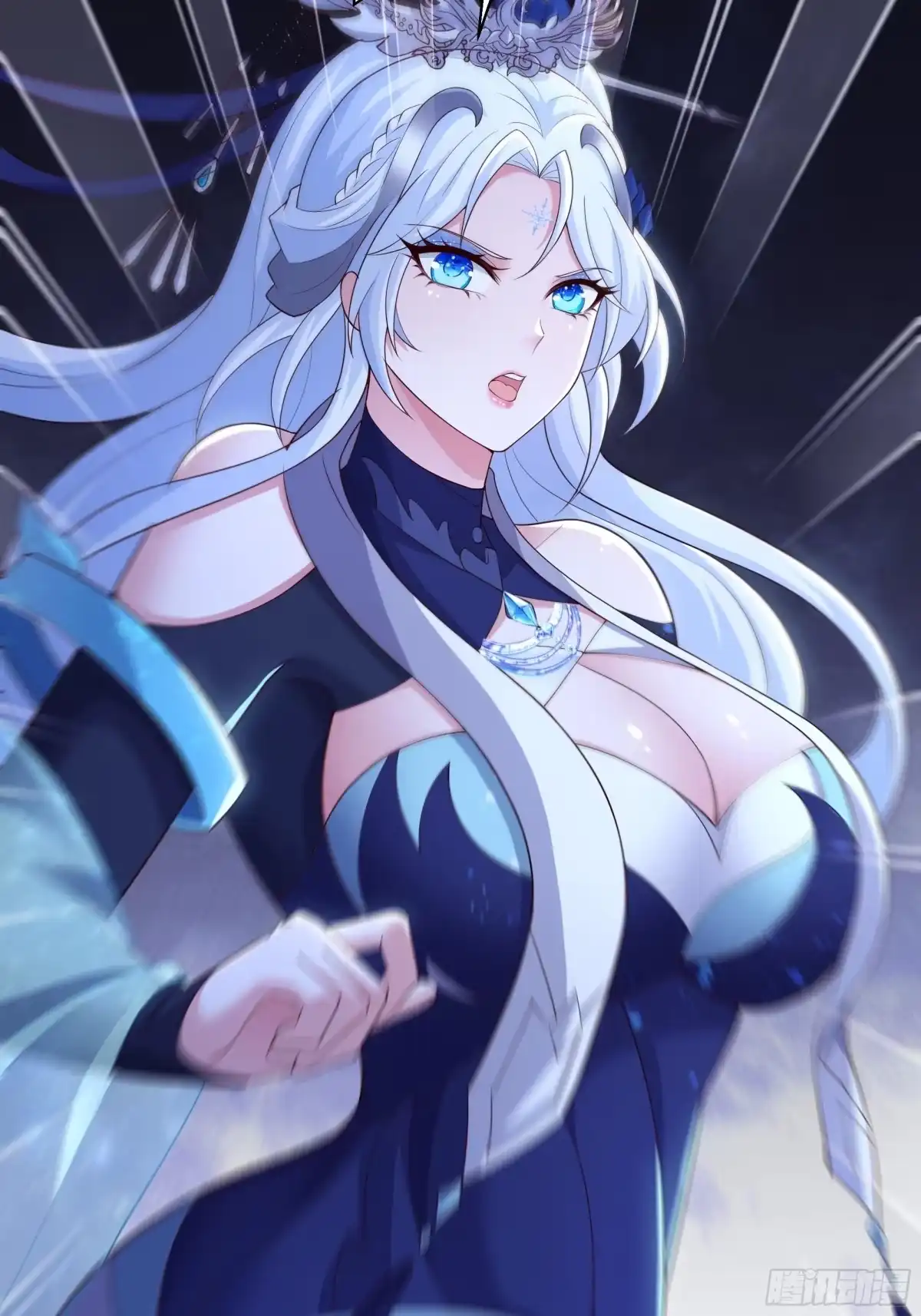 第63页