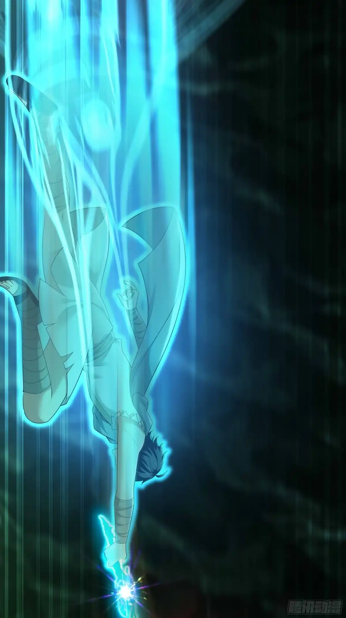 第54页