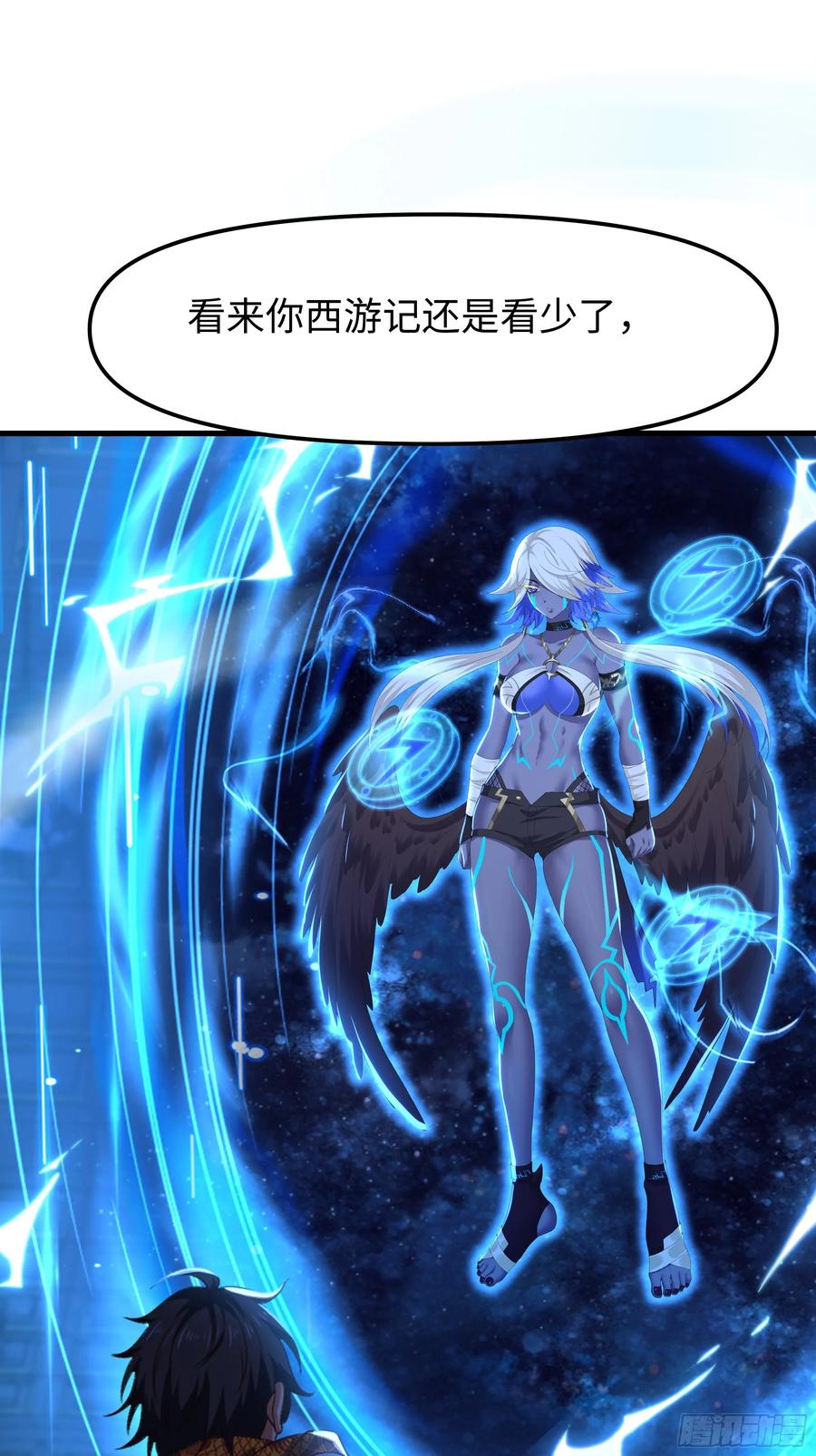 第78页