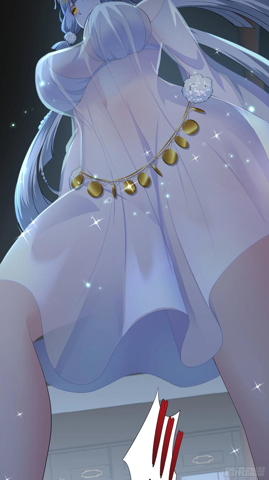 第53页
