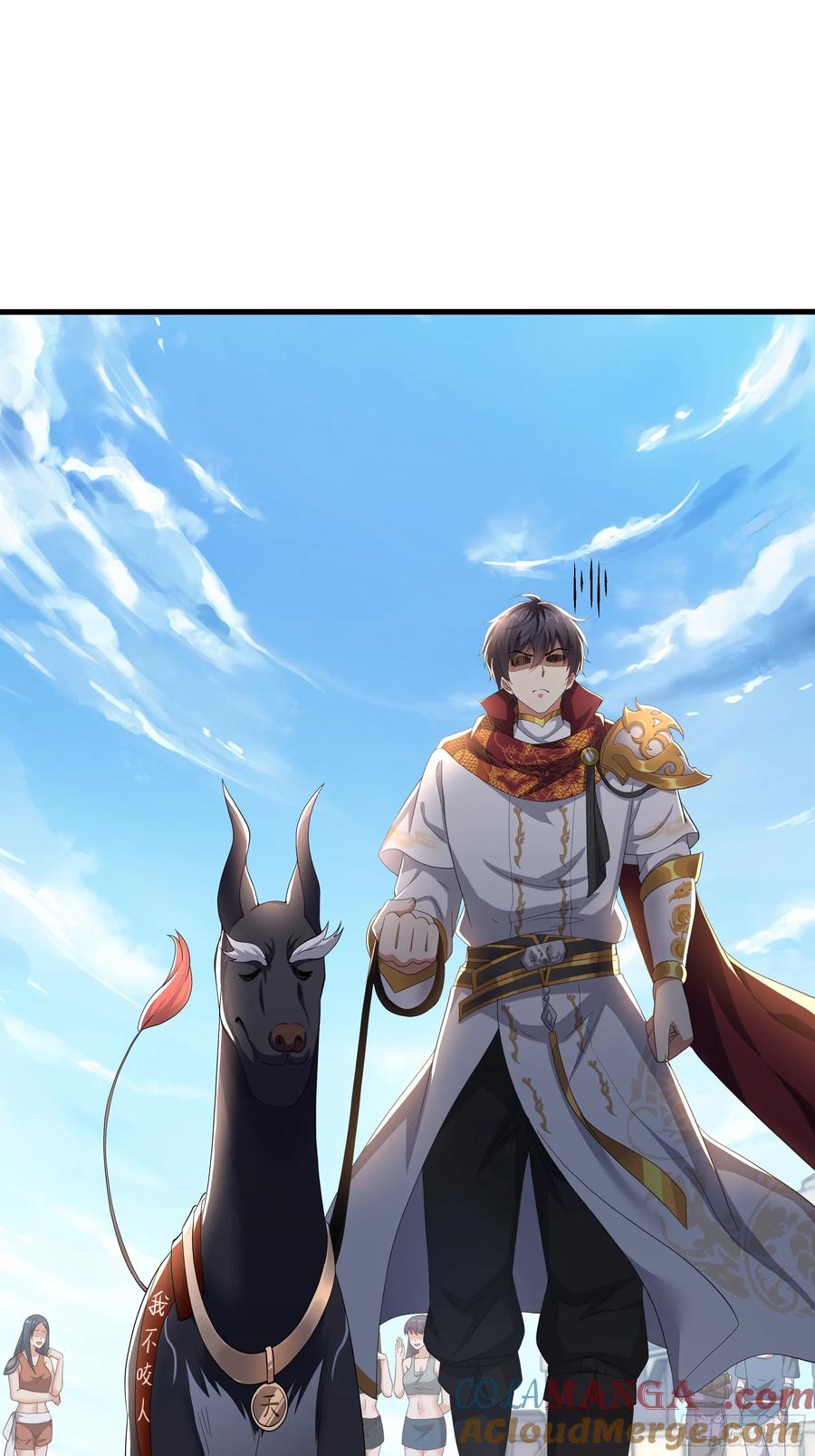 第49页