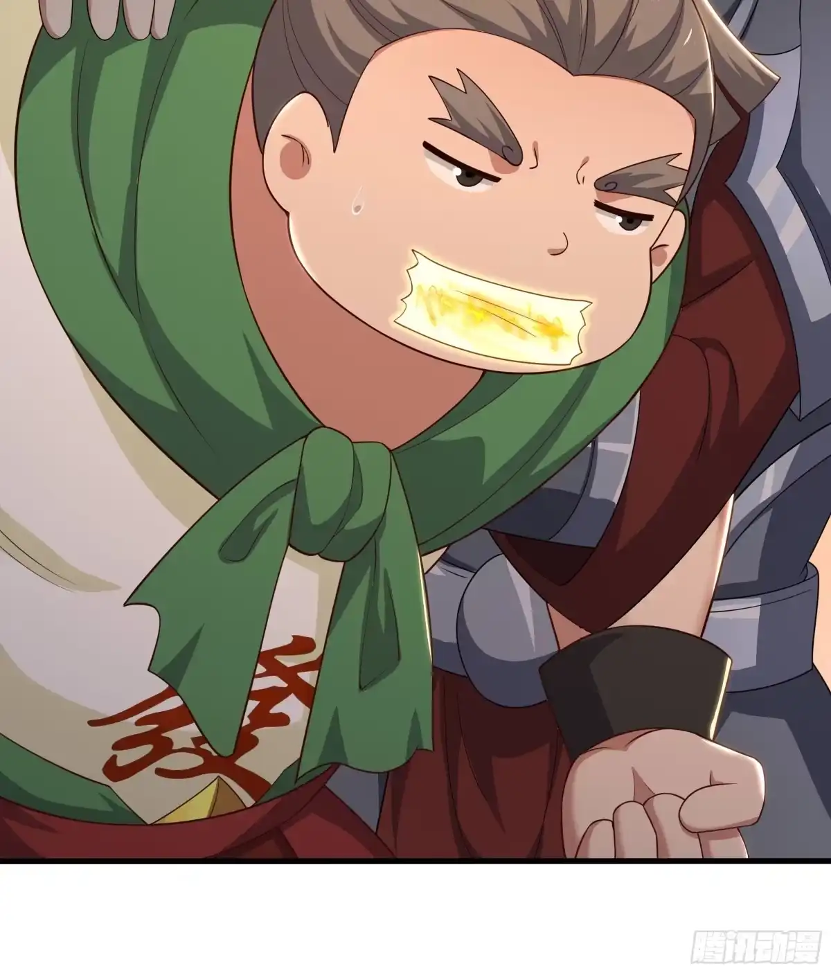 第104页