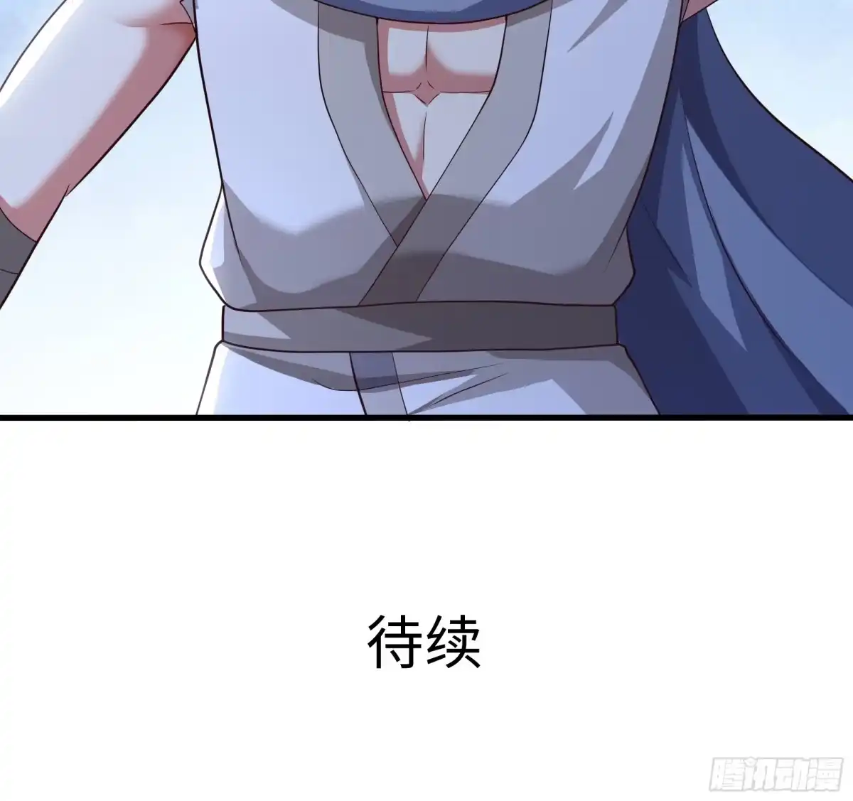 第176页