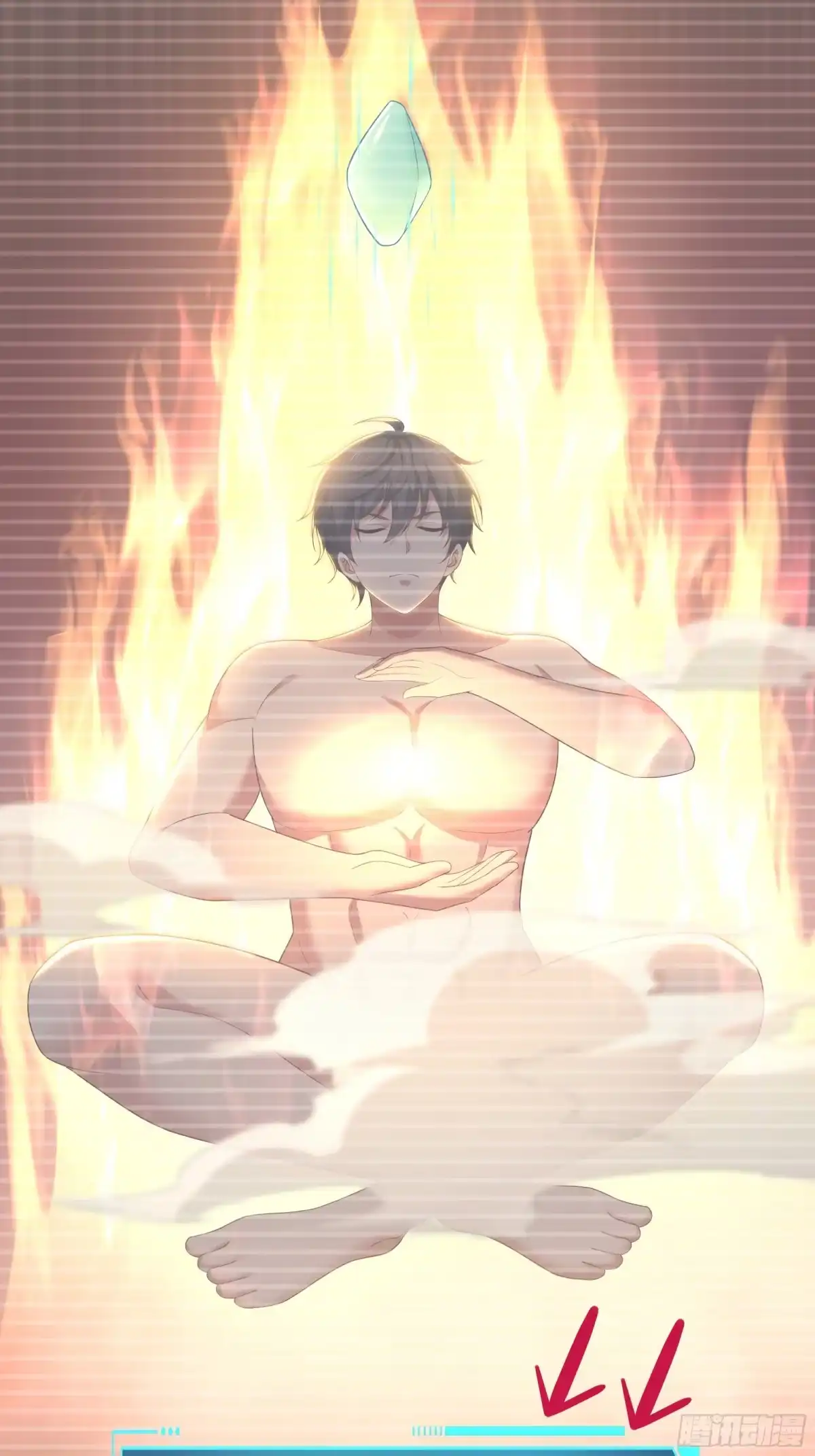 第117页