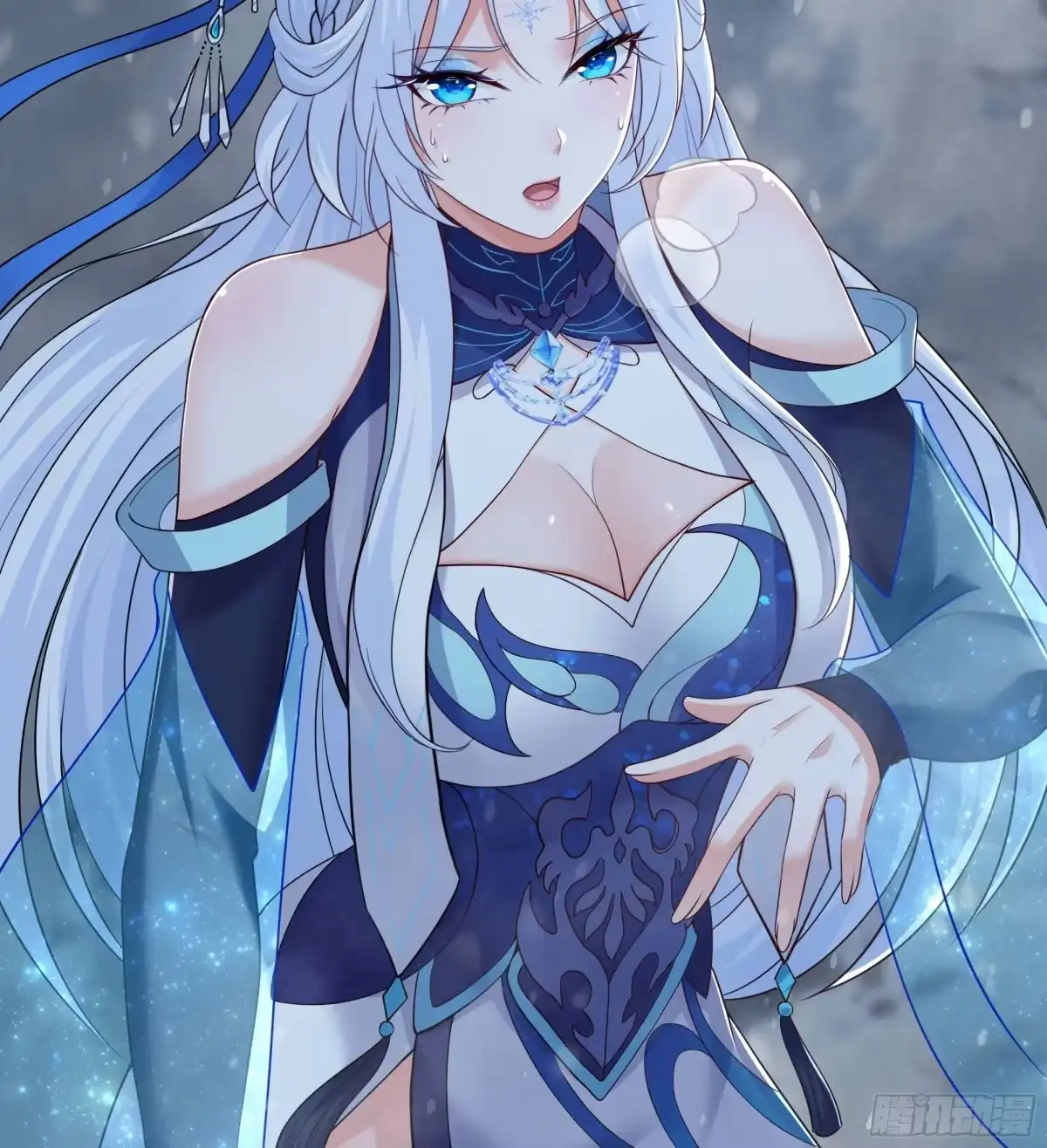 第67页
