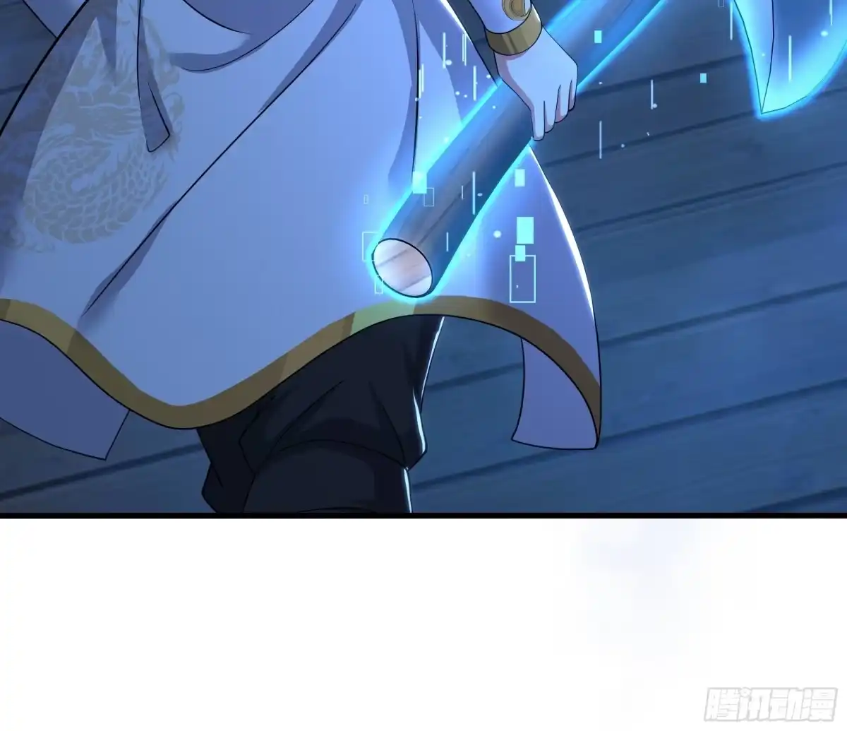 第167页