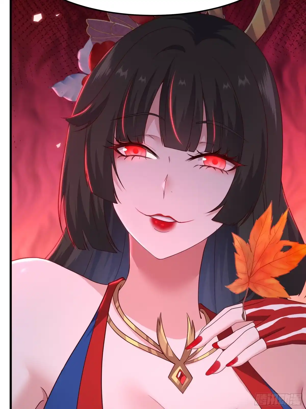 第185页