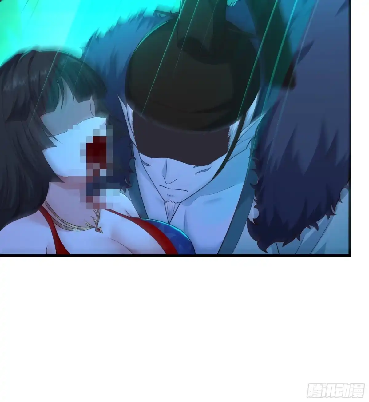 第128页