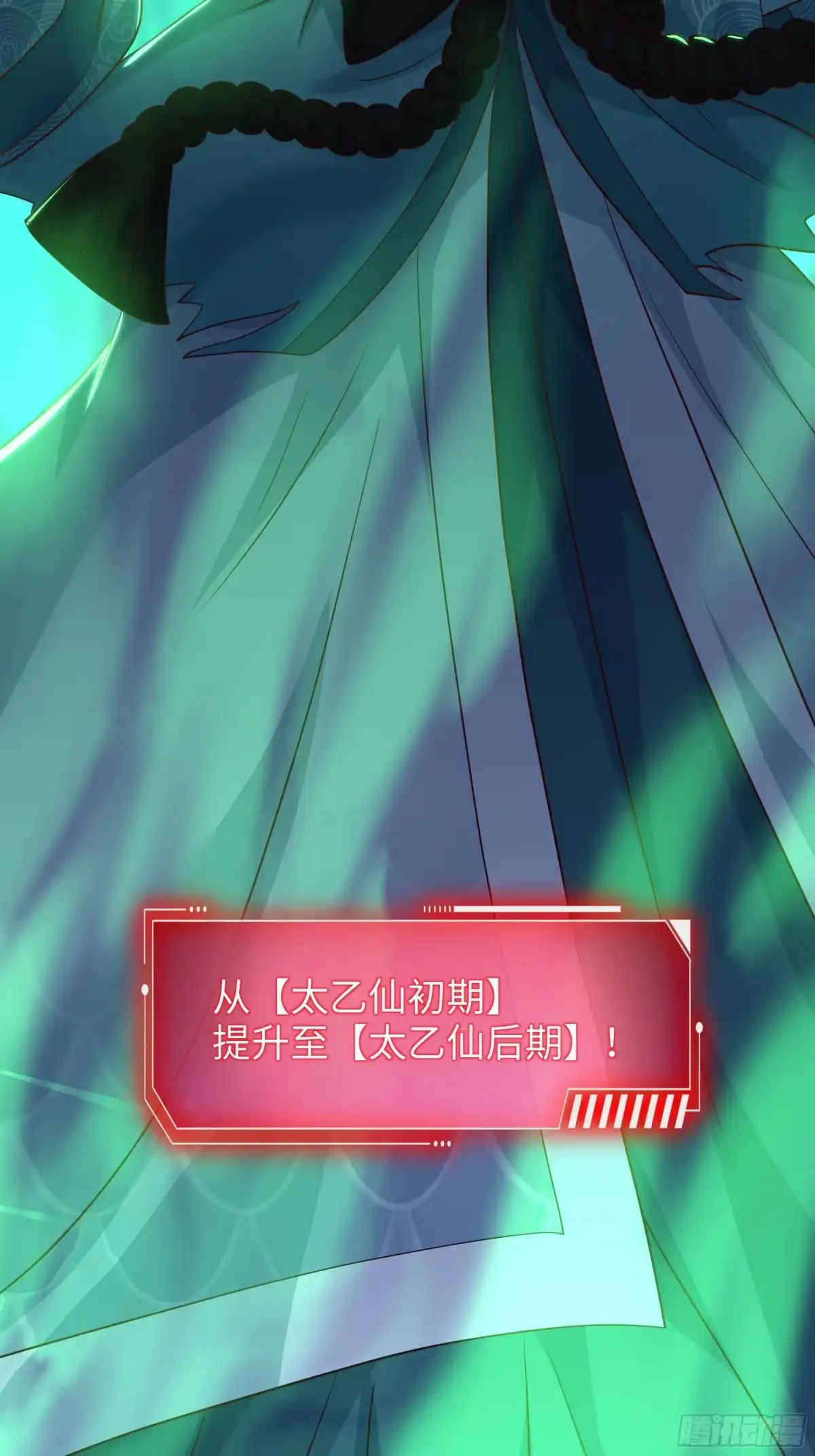 第164页