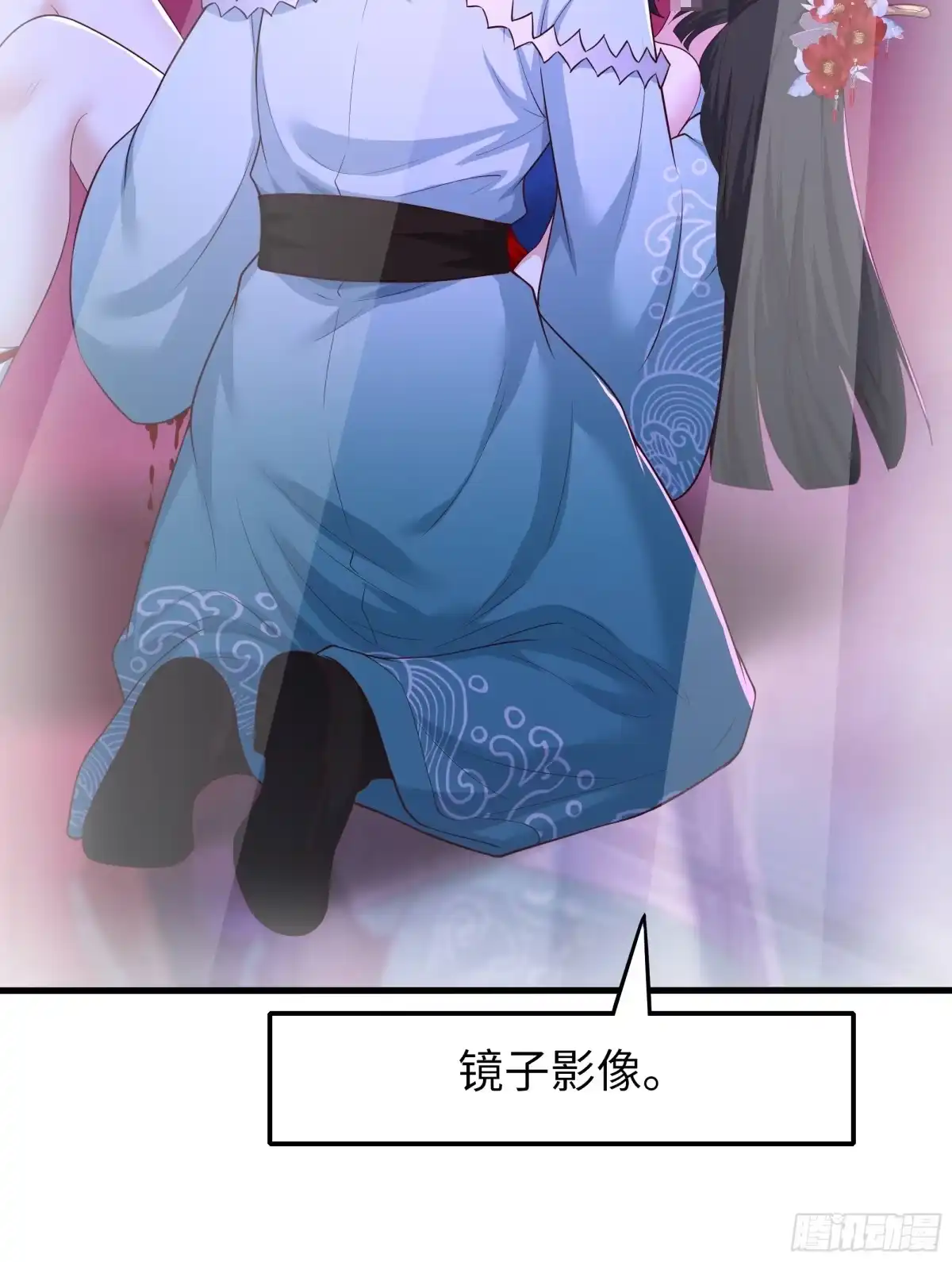 第135页