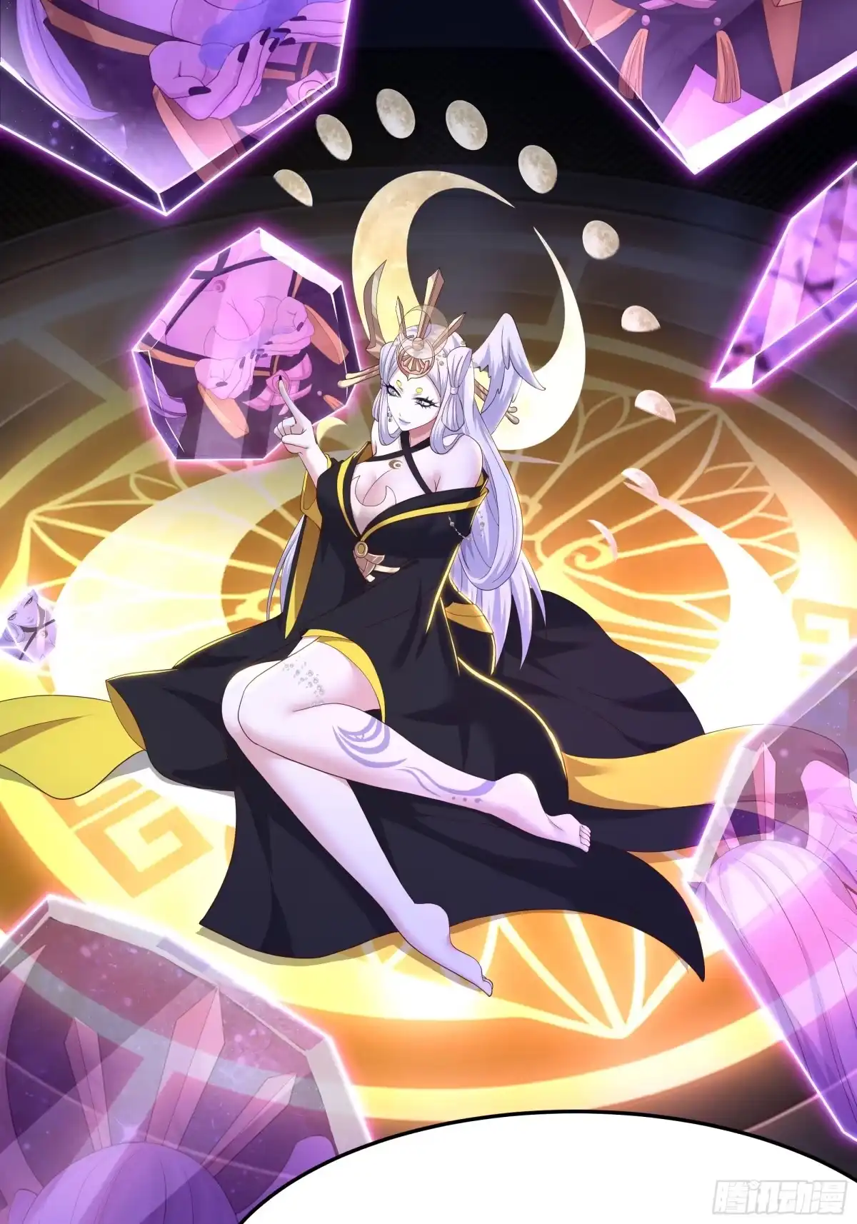 第104页