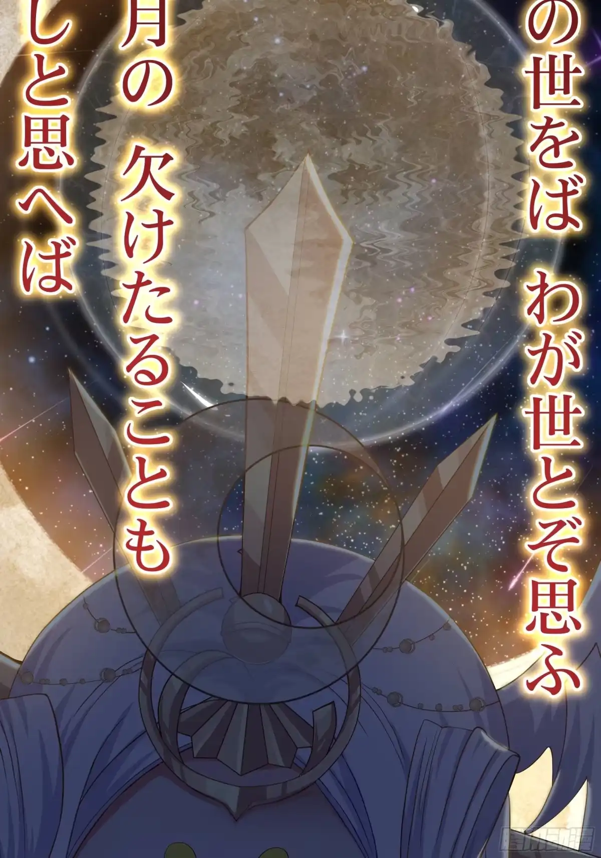 第135页