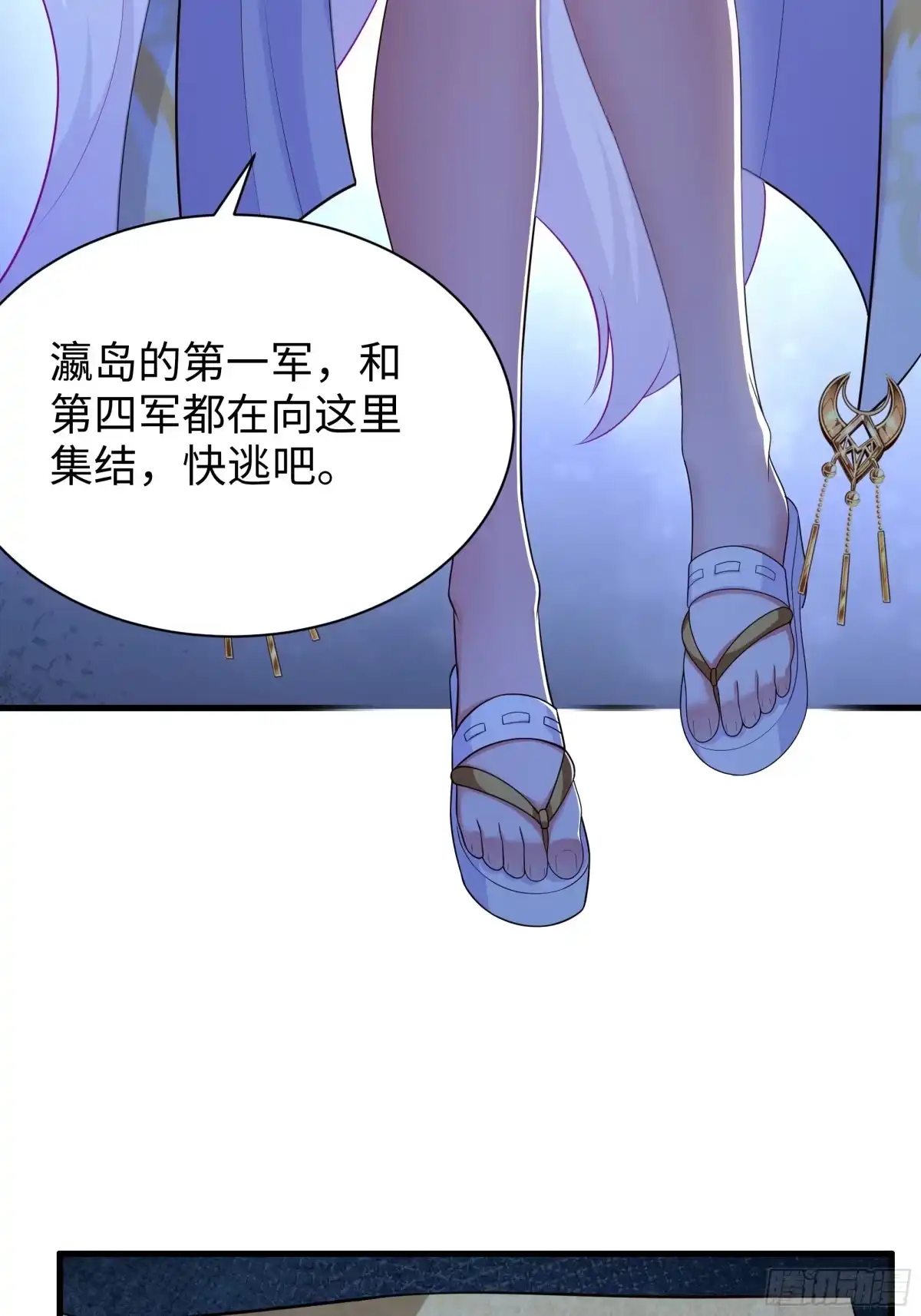 第162页
