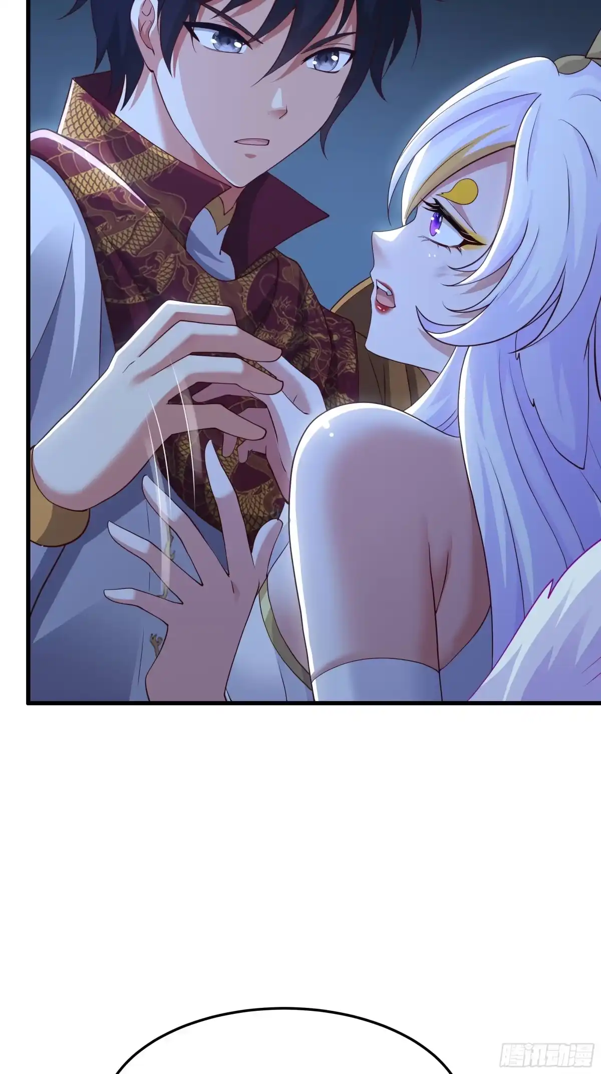 第189页