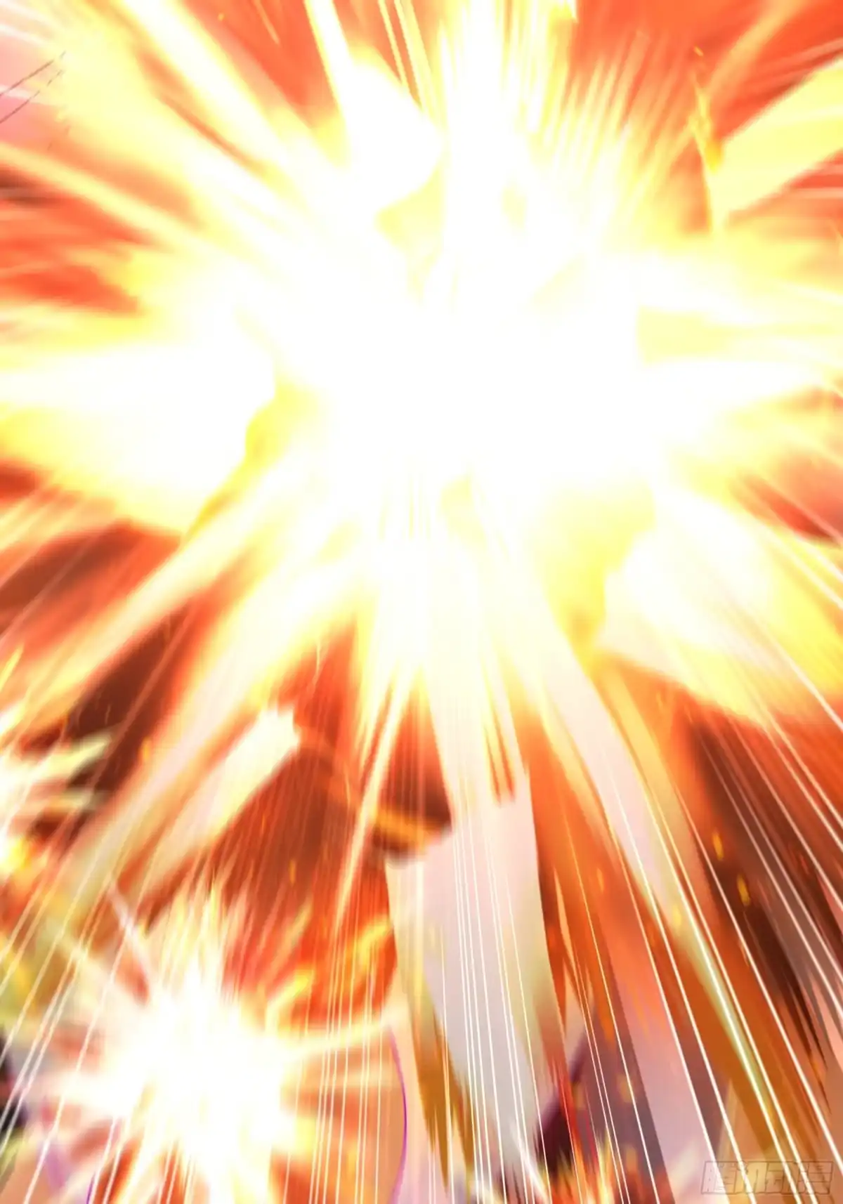 重生封神游戏之最强散人 225 武器不行那就拳头 第135页