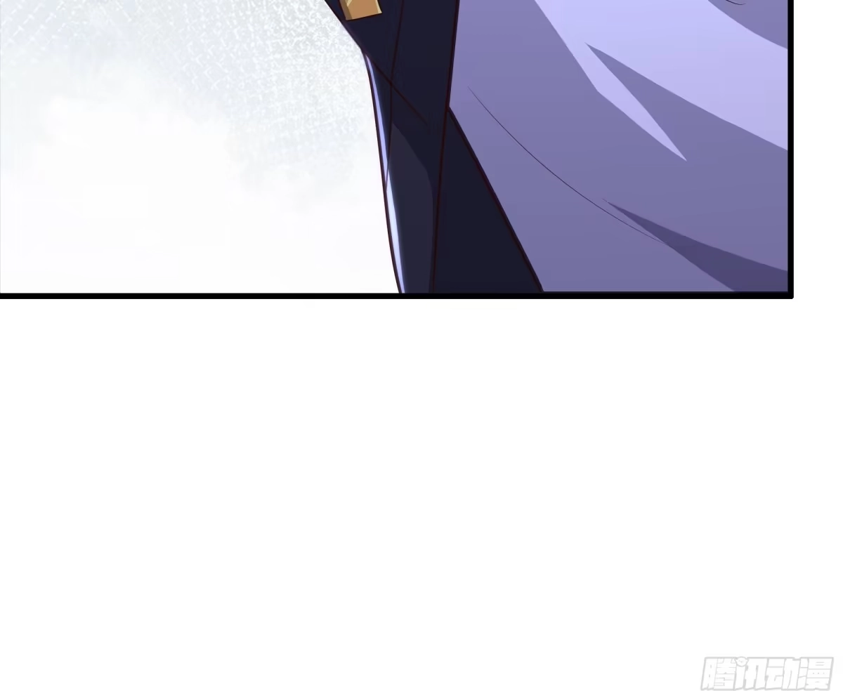 重生封神游戏之最强散人 227 要挟 第34页
