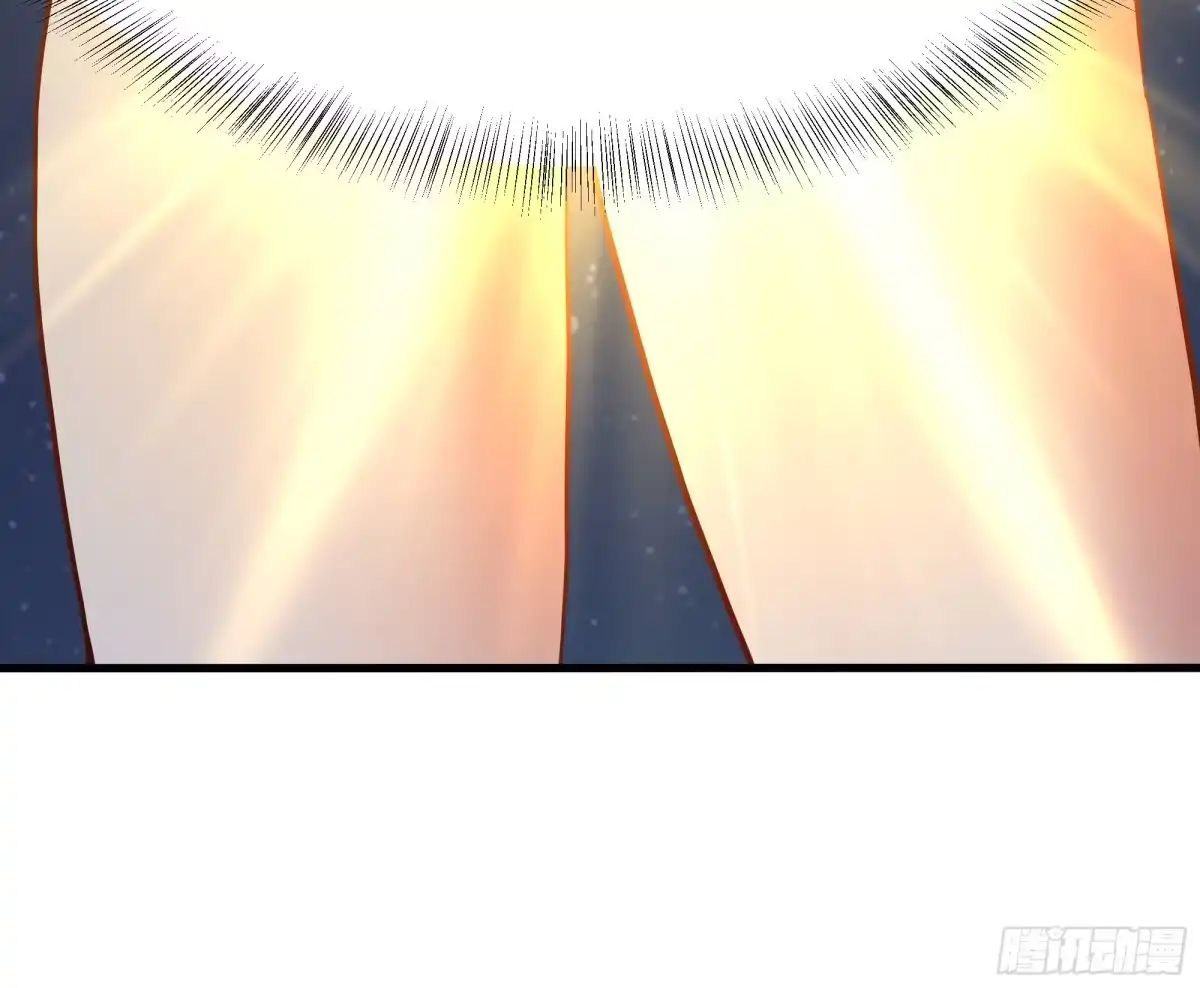 重生封神游戏之最强散人 228 大战瀛岛女神 第43页
