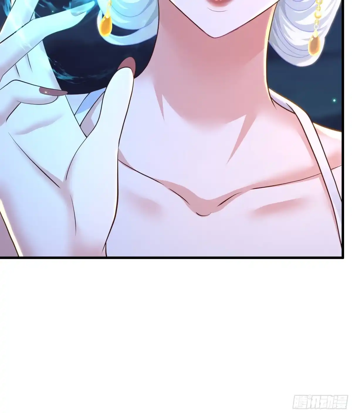 重生封神游戏之最强散人 229 大夏月神嫦娥 第104页