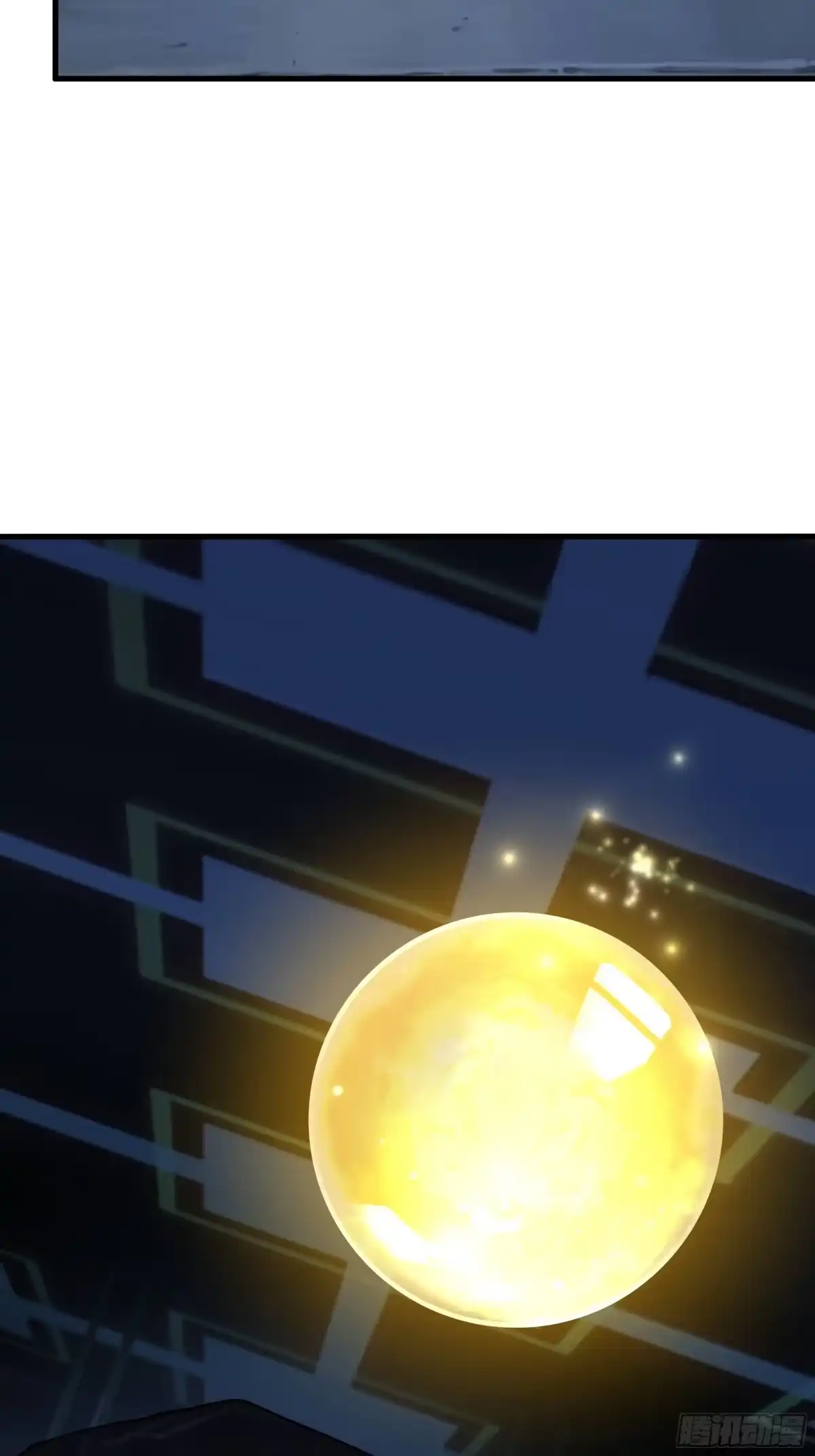 重生封神游戏之最强散人 230 目标是击碎丹田 第66页