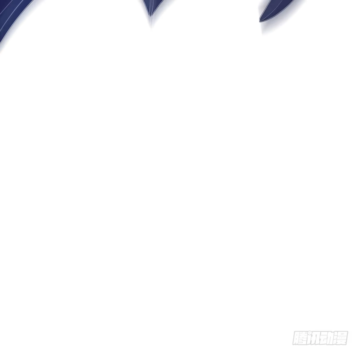 重生封神游戏之最强散人 231 哪吒大战天照 第74页